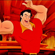 Gaston